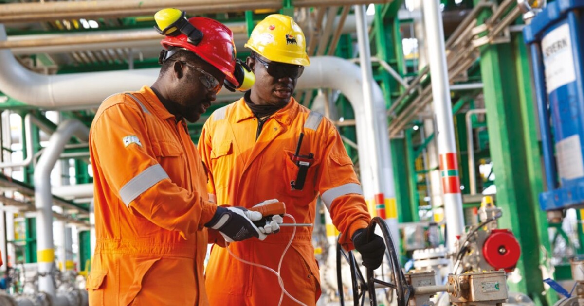 Skilled Manpower Services