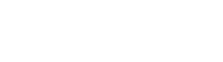 7 Trent Energy Ltd Logo