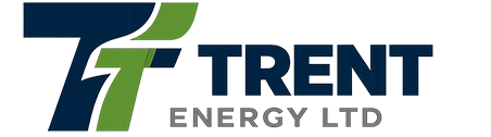 7 Trent Energy Ltd logo