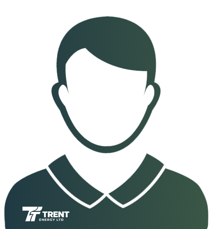 Engr. Stanley Joseph