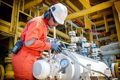 Marine Electrical & Mechanical Services