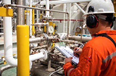 Compliance & Certification Support